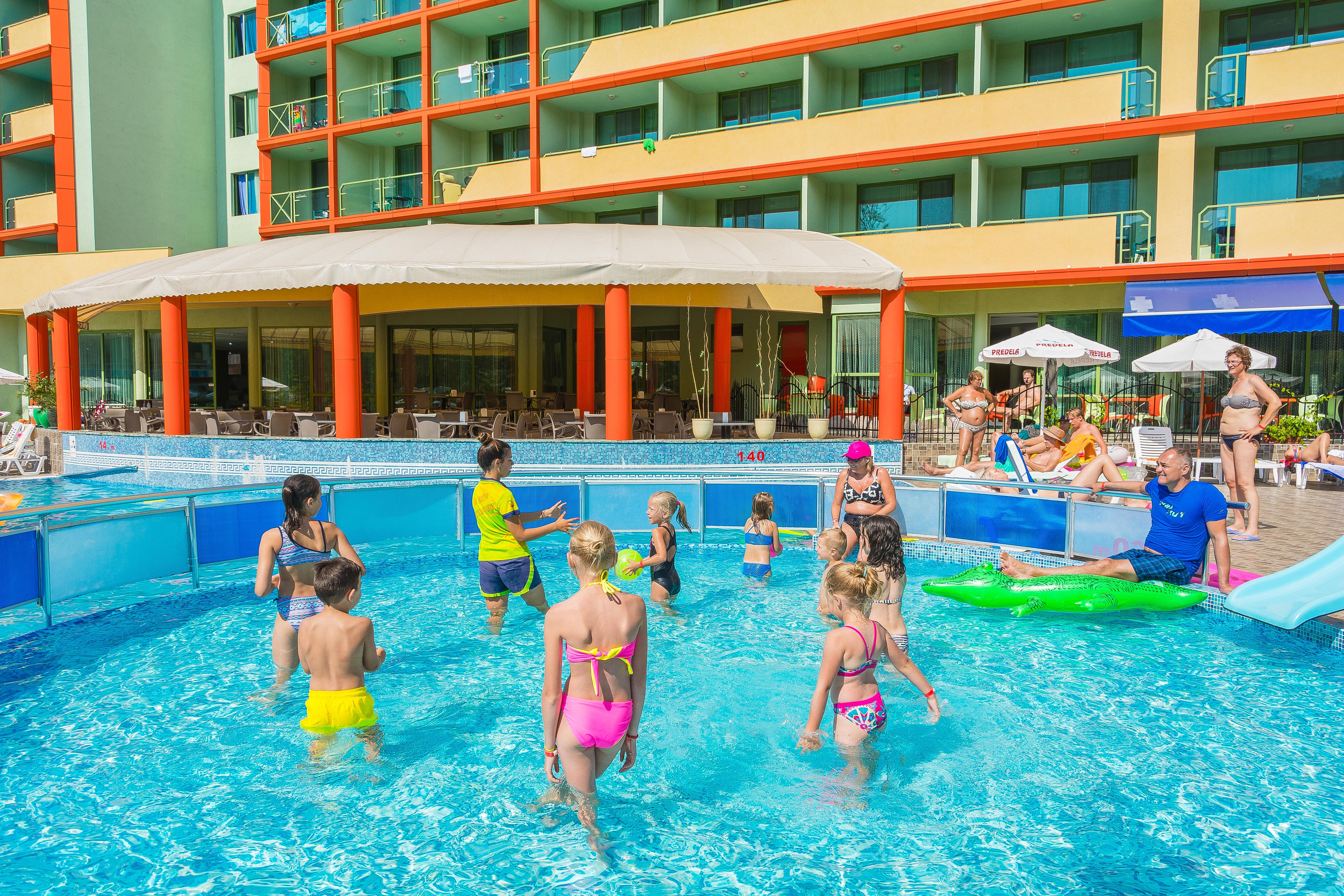 Калина Гарден Болгария. Bolgaria Hotel MPM Kalina Garden. Аквамарин Солнечный берег. Grand Victoria Болгария.
